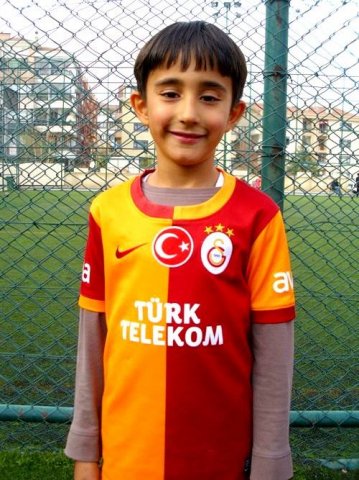 Lions Born in 2005-2006-11